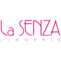 Lasenza Logo